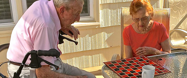 alzheimers-and-dementia-care-checkers