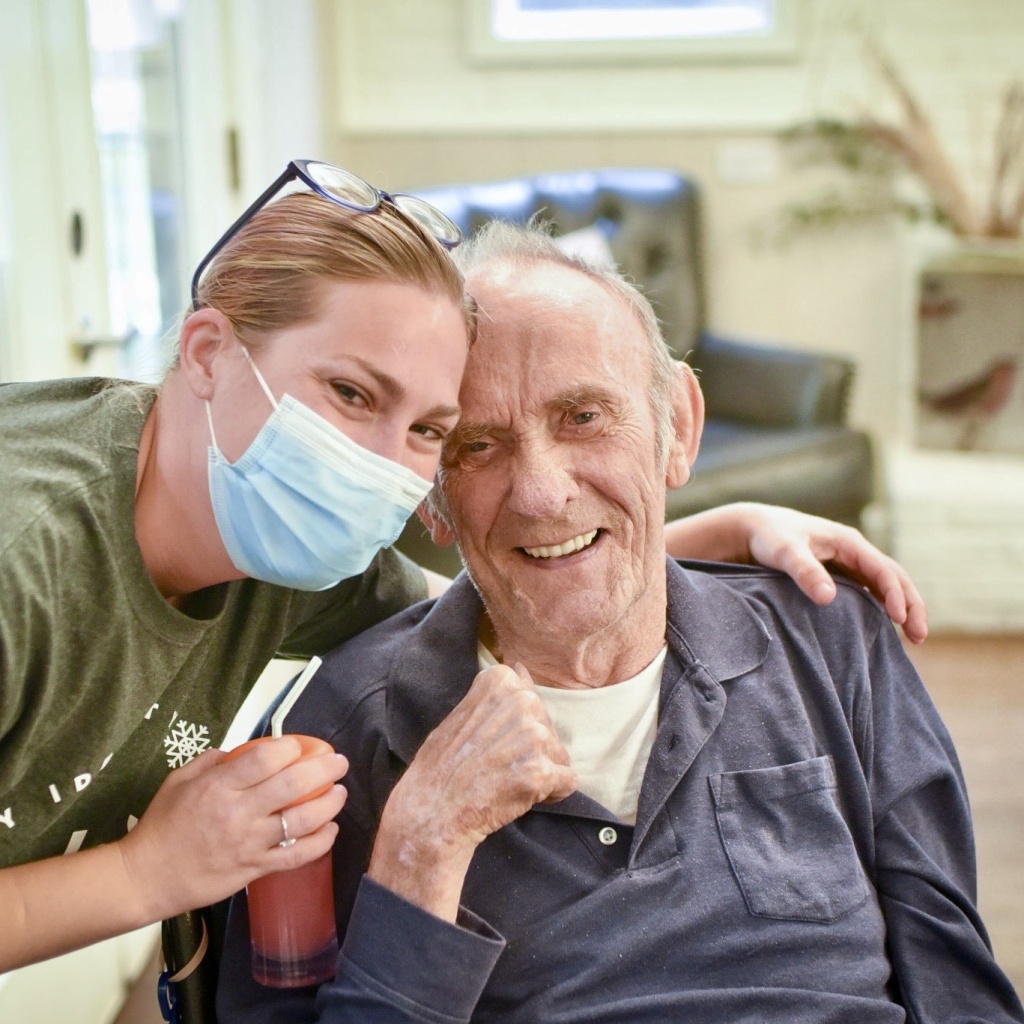 Medication Aide Jobs