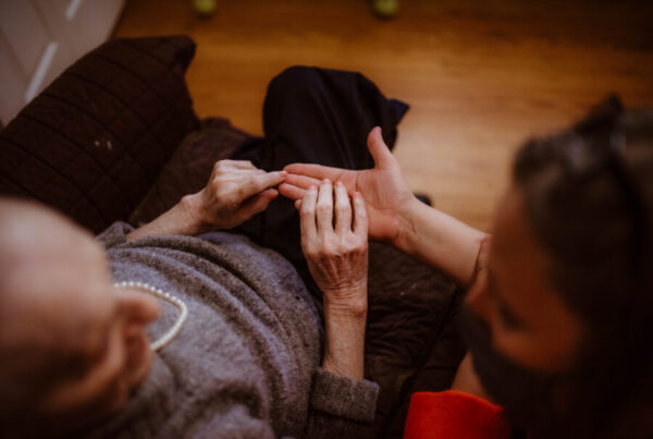 care haven homes - residential memory care