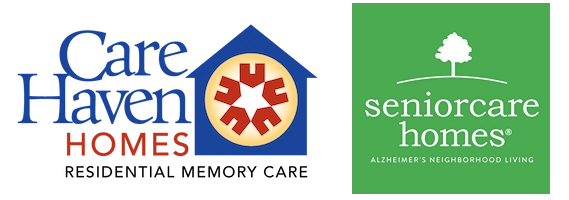 SeniorCare Homes