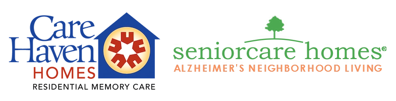 SeniorCare Homes